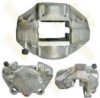 BMW 3411115931 Brake Caliper